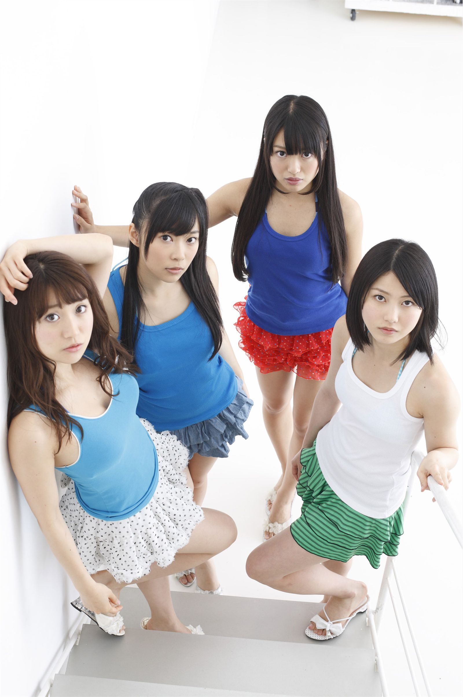 [WPB-net]  日本美女图片 3 2013.01.30 No.135